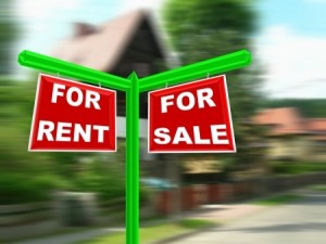 For-Rent_For-Sale