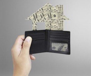 House_Money_Wallet