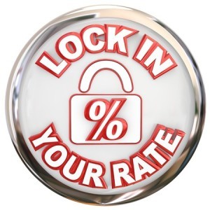Lock-In-Your-Rate-300x300