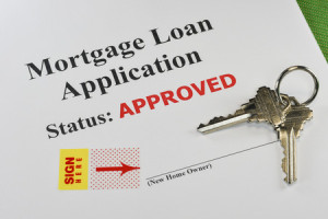 Mortgage-Application3