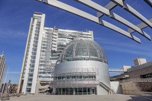 28140649 - san jose city hall, california