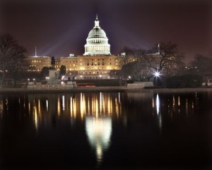 U.S.-Capitol