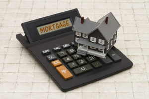 Calculator_House_Mortgage