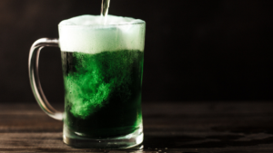 March 2019 Southern Maryland