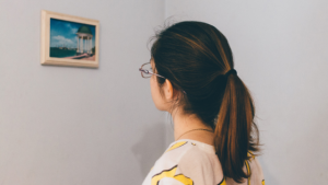 Leonardtown First Friday