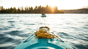 Southern Maryland_Boat