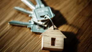 Jeff Halbert_Southern Maryland Homebuyers