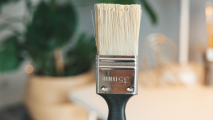 Jeff Halbert_ Renovating On A Budget