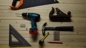 Jeff Halbert_Upgrades