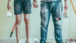 Jeff Halbert_Dos Don'ts