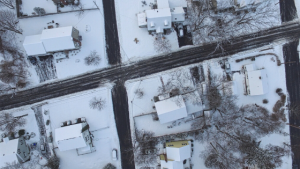 Jeff Halbert_Top Features