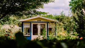 Jeff Halbert_Downsize