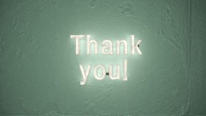 Jeff Halbert_Gratitude