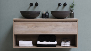 Jeff Halbert_Storage