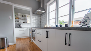 Jeff Halbert_Sell Faster