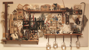 Jeff Halbert_Common Buyer Turnoffs