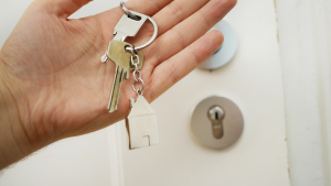 Jeff Halbert_ Homebuyer Etiquette