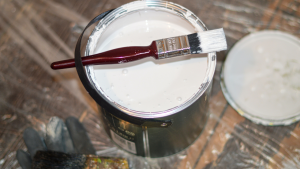 Jeff Halbert_Remodeling Questions (1)