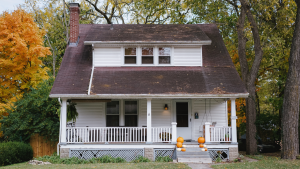 Jeff Halbert_Fixer Upper