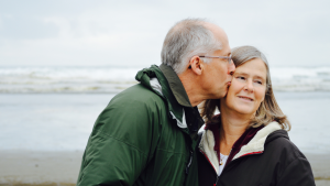 Jeff Halbert_Growing Older