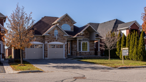 Jeff Halbert_Homebuyer etiquette