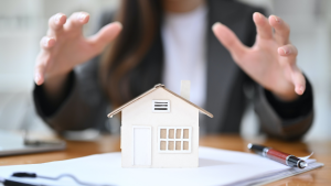 Jeff Halbert_Is it time to refinance