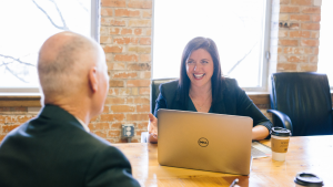 Jeff Halbert_Local Lender