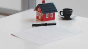 Jeff Halbert_True Cost of Homeownership