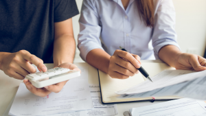 Jeff Halbert_Down payment assistance