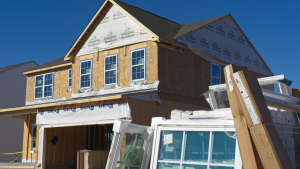 Jeff Halbert_New Construction