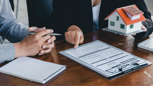 Jeff Halbert_How Much Mortgage