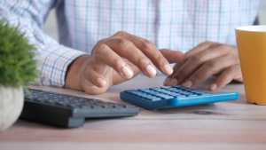 Jeff Halbert_Mortgage Points