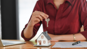 Jeff Halbert_Home Sellers