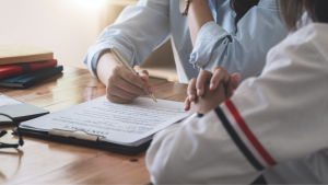 Jeff Halbert_Insurance