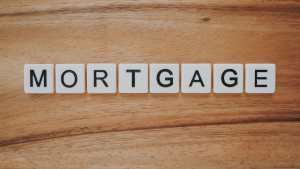 Jeff Halbert_Mortgage