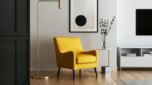 Jeff Halbert_Home Staging in Southern Maryland