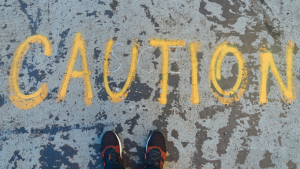 Jeff Halbert_House Hunting Red Flags