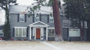 Jeff Halbert_Winter Buying