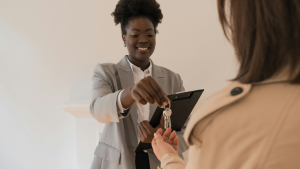 Jeff Halbert_Buying is Better than Renting