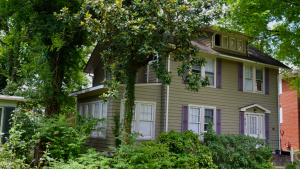 Jeff Halbert_How much to Spend