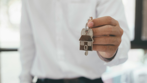 Jeff Halbert_Local Maryland Lender