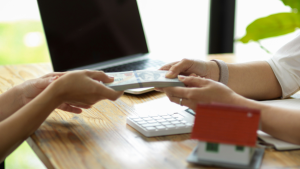 Jeff Halbert_Assistance with down payment