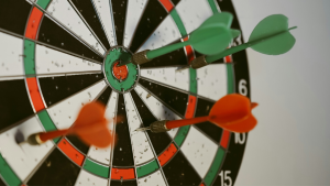 Jeff Halbert_Credit Score to buy