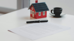 Jeff Halbert_Home Sellers Beat the competition