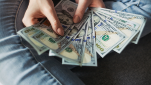 Jeff Halbert_Leverage Home Equity