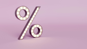 Jeff Halbert_Mortgage Points Info