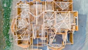 Jeff Halbert_New Home Construction