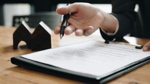 Jeff Halbert_Southern Maryland Homeowners Insurance