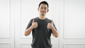 Jeff Halbert_pre-approved for a home