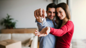 Jeff Halbert_Offer on Hone